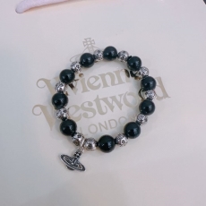 Vivienne Westwood Bracelets